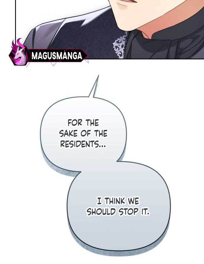 Page 42 of Chapter 5