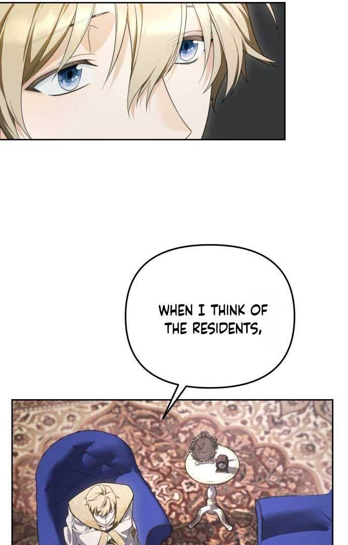 Page 43 of Chapter 5