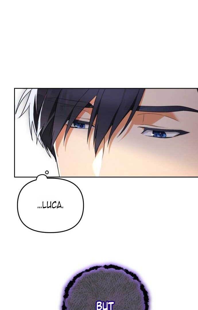 Page 48 of Chapter 5