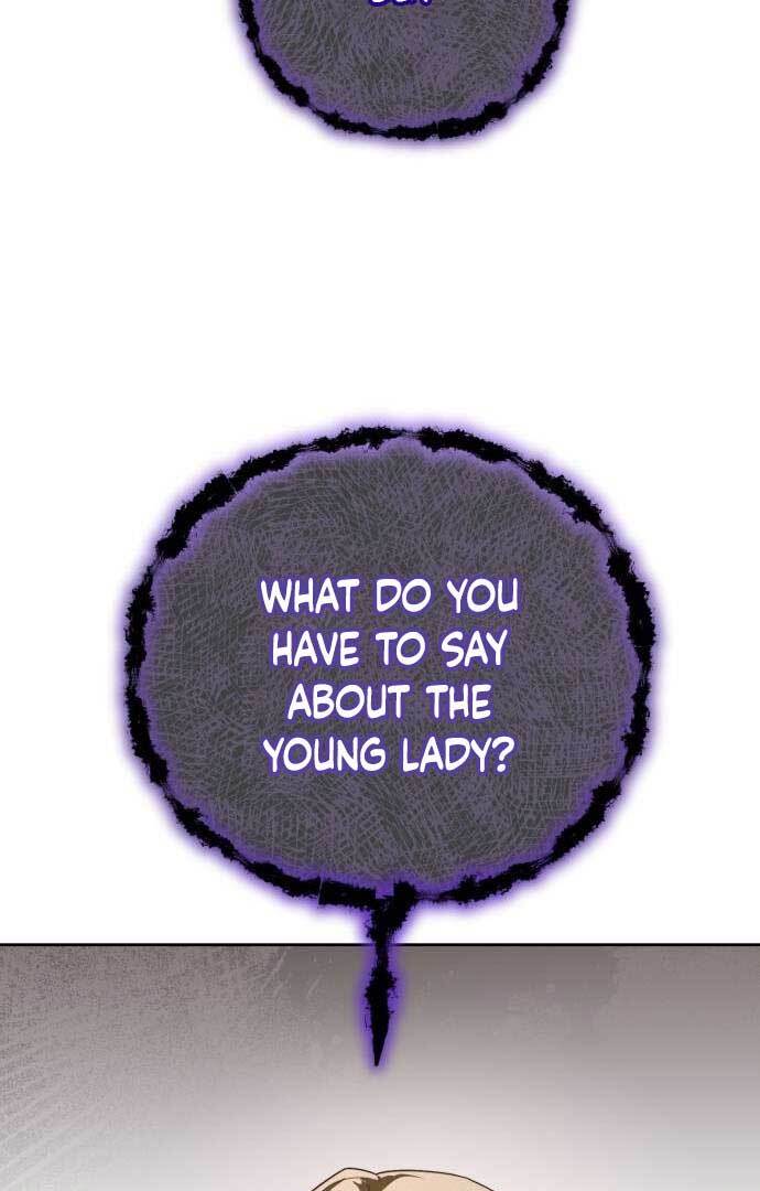 Page 49 of Chapter 5