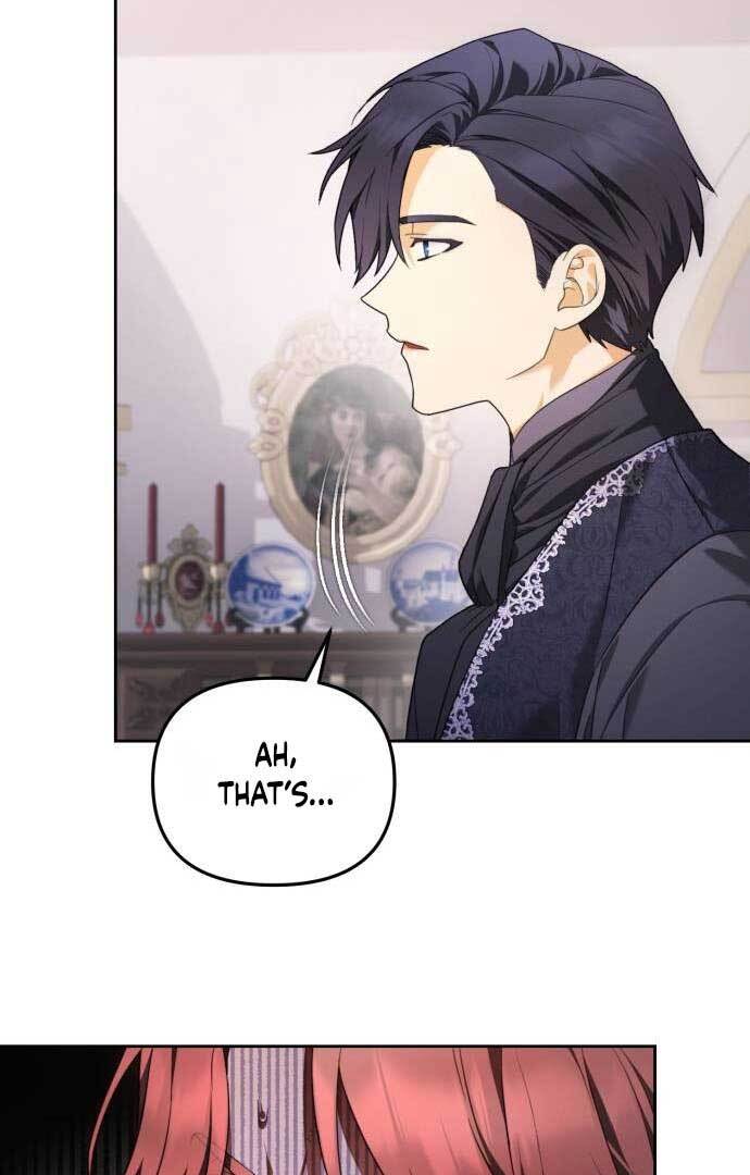 Page 51 of Chapter 5