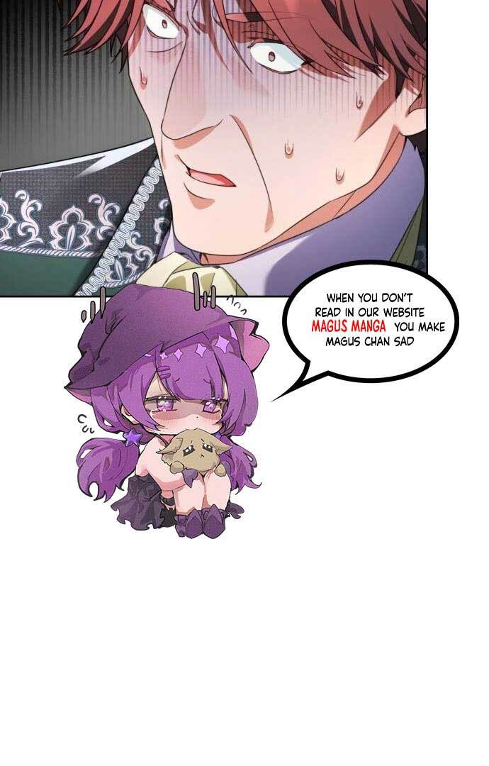 Page 52 of Chapter 5