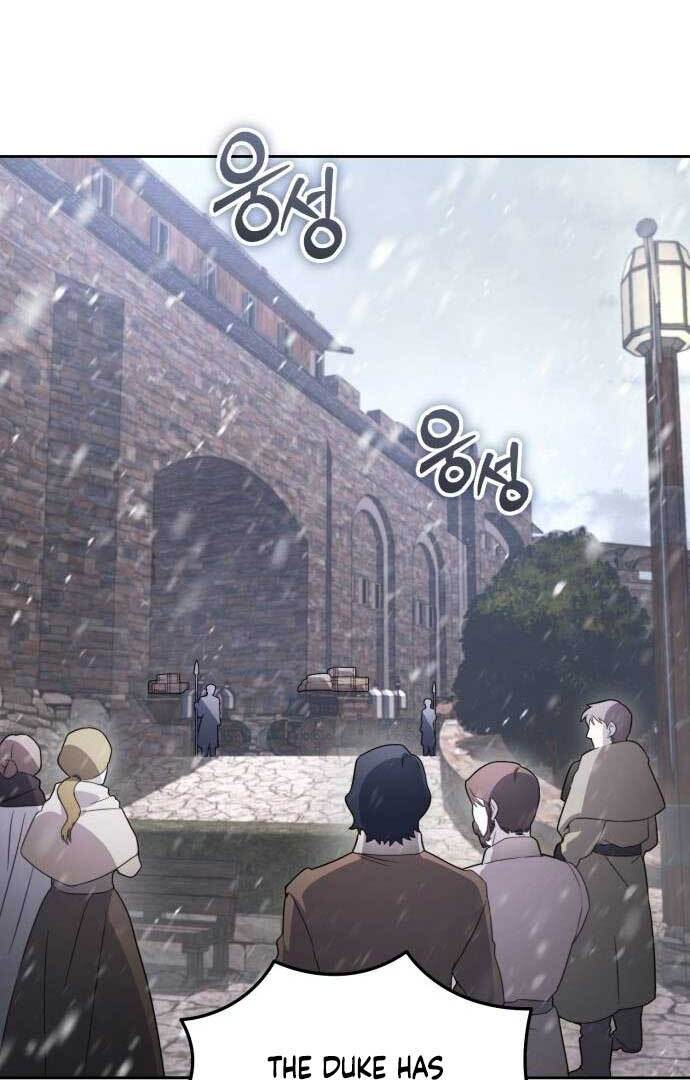 Page 54 of Chapter 5