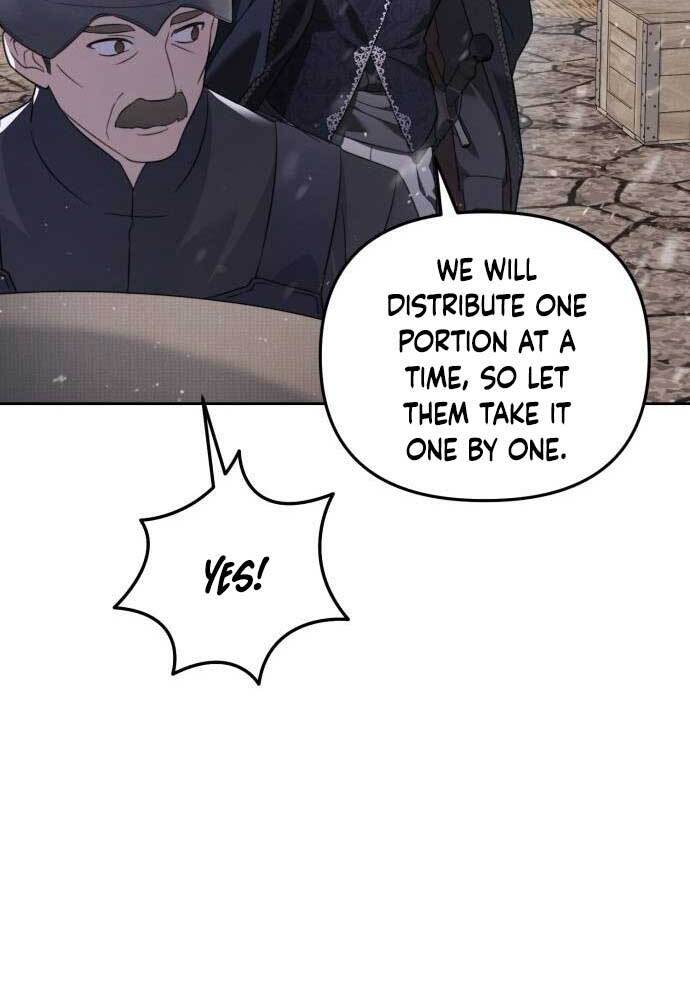 Page 56 of Chapter 5