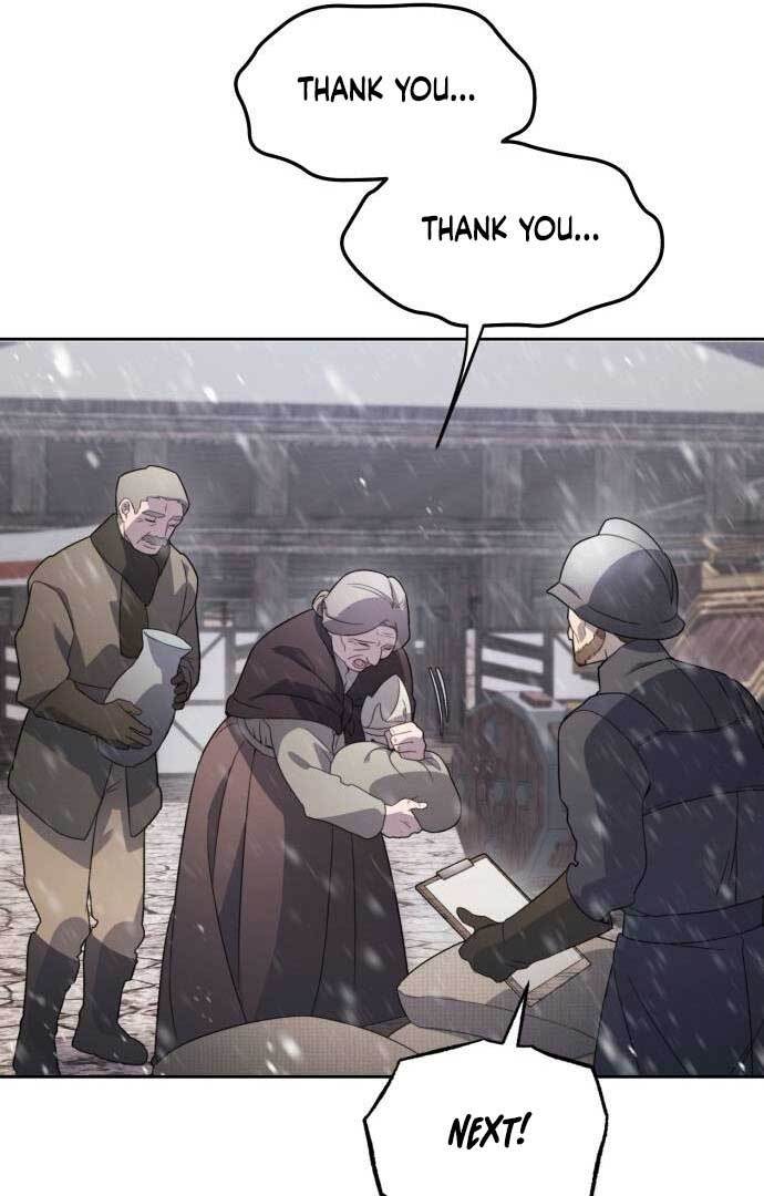 Page 57 of Chapter 5
