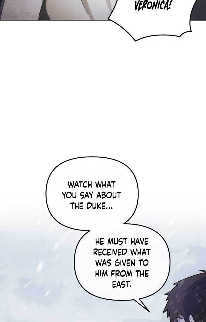 Page 61 of Chapter 5