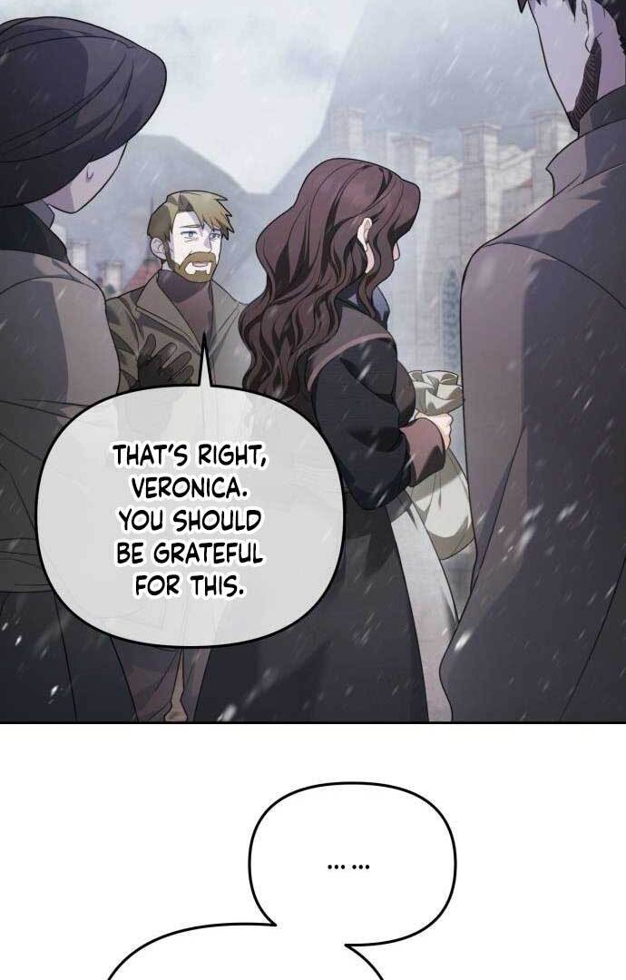 Page 62 of Chapter 5