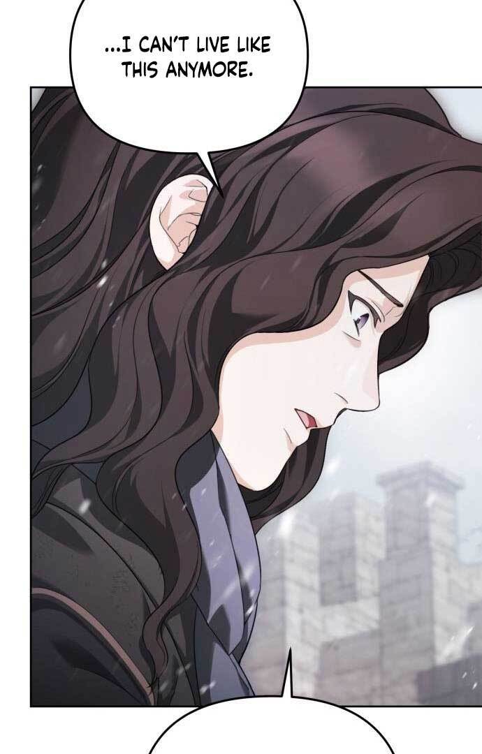 Page 63 of Chapter 5