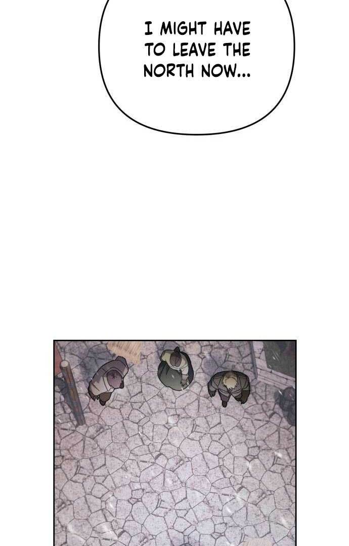 Page 64 of Chapter 5