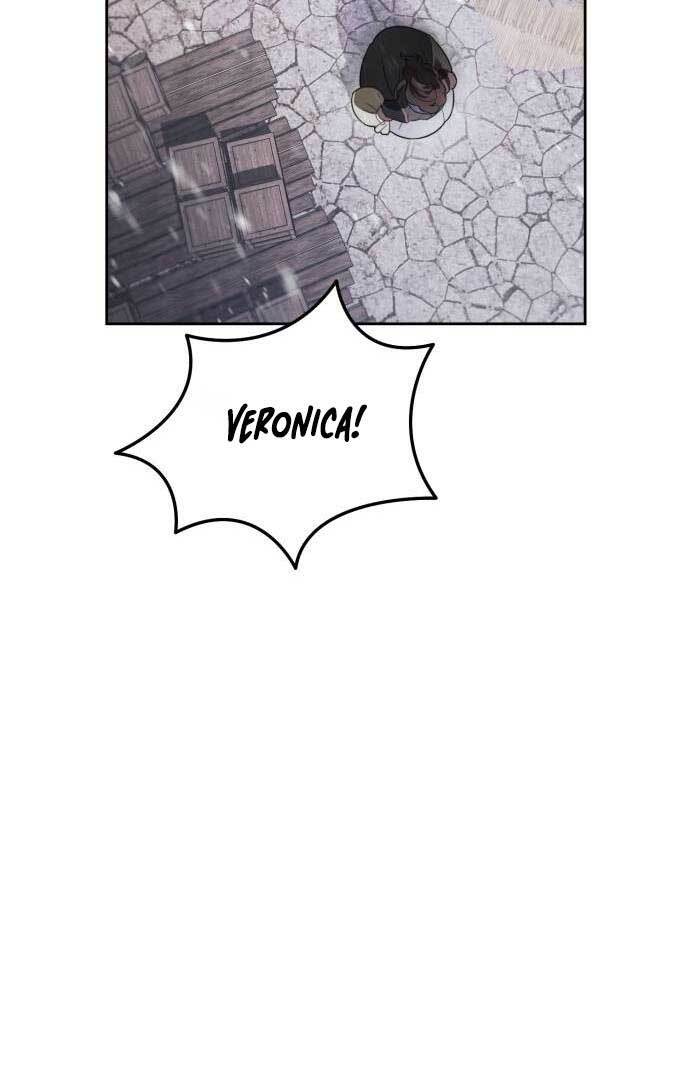 Page 65 of Chapter 5