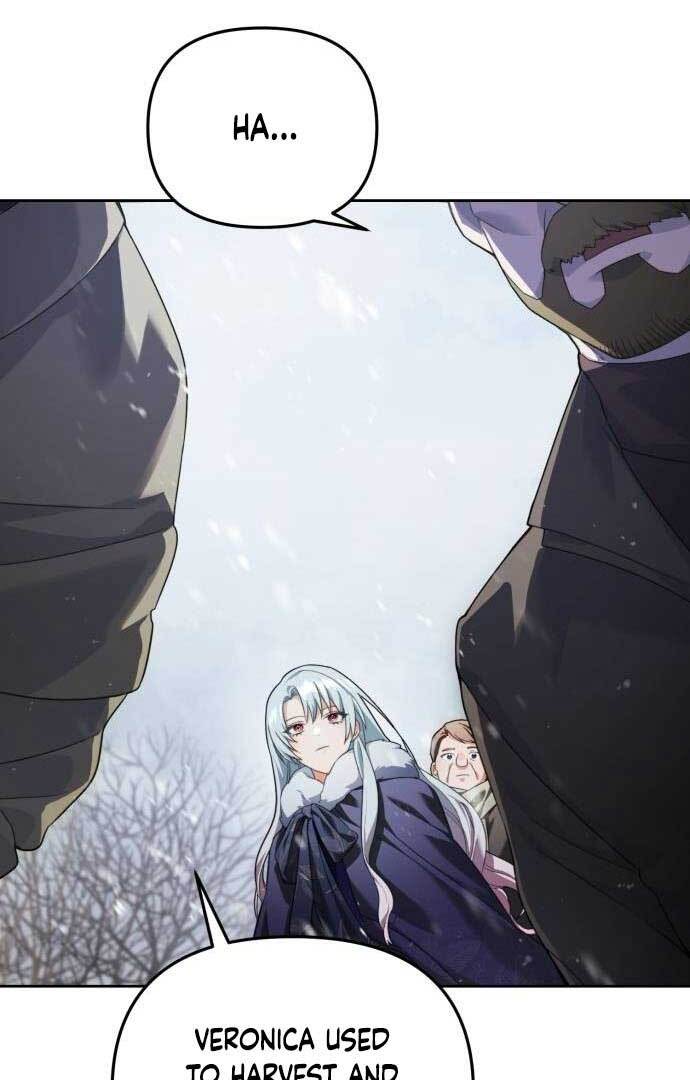 Page 66 of Chapter 5