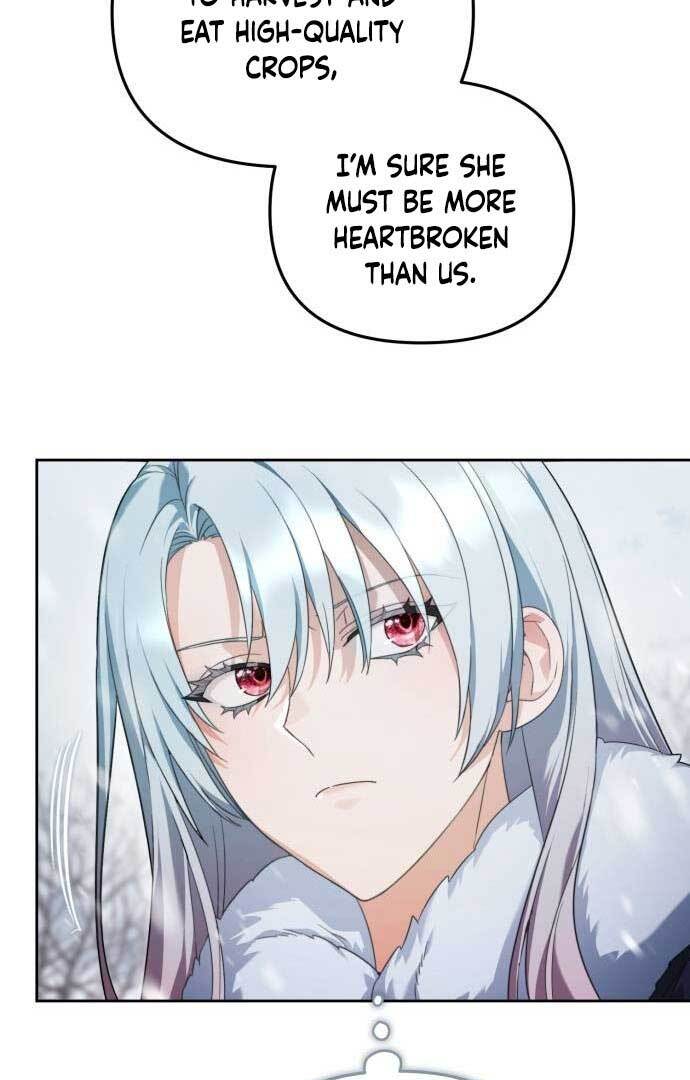 Page 67 of Chapter 5