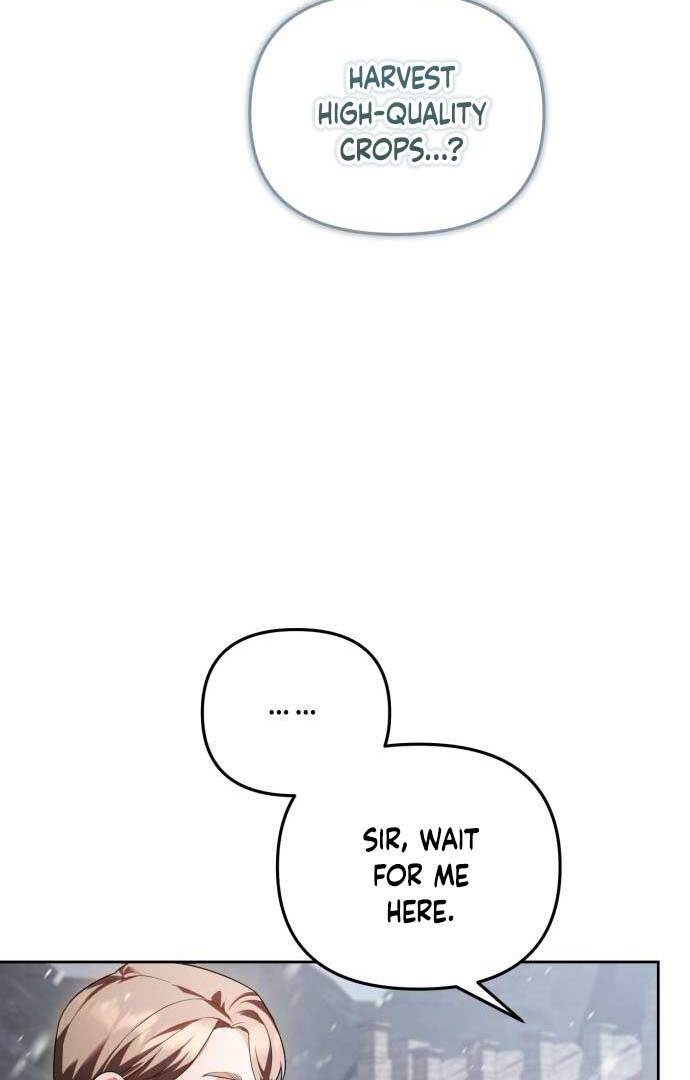 Page 68 of Chapter 5