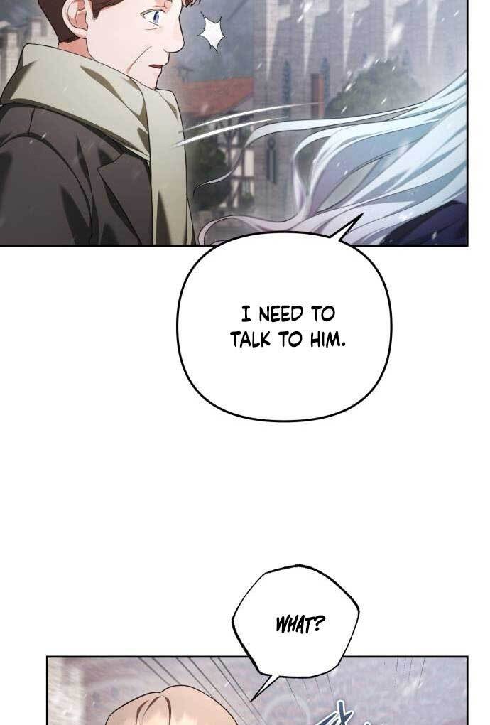 Page 69 of Chapter 5