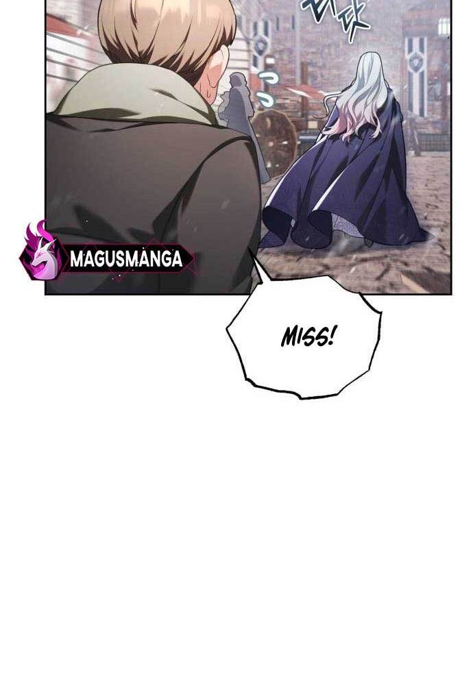 Page 70 of Chapter 5