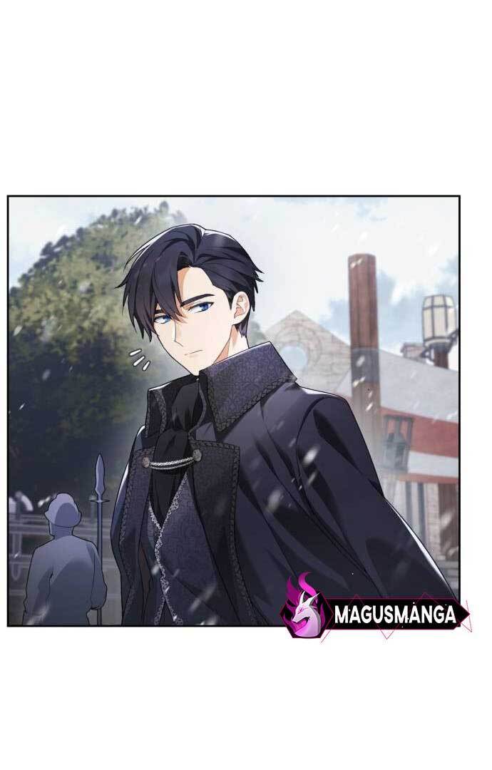 Page 71 of Chapter 5