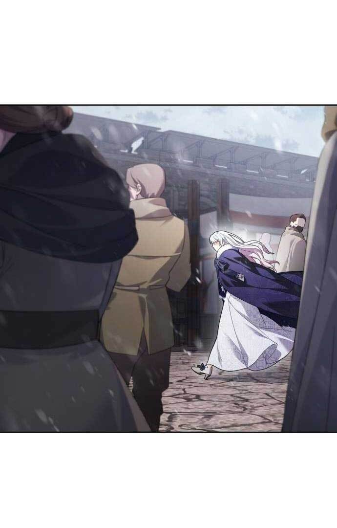 Page 72 of Chapter 5