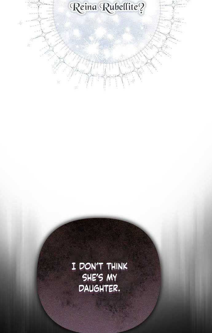 Page 75 of Chapter 5
