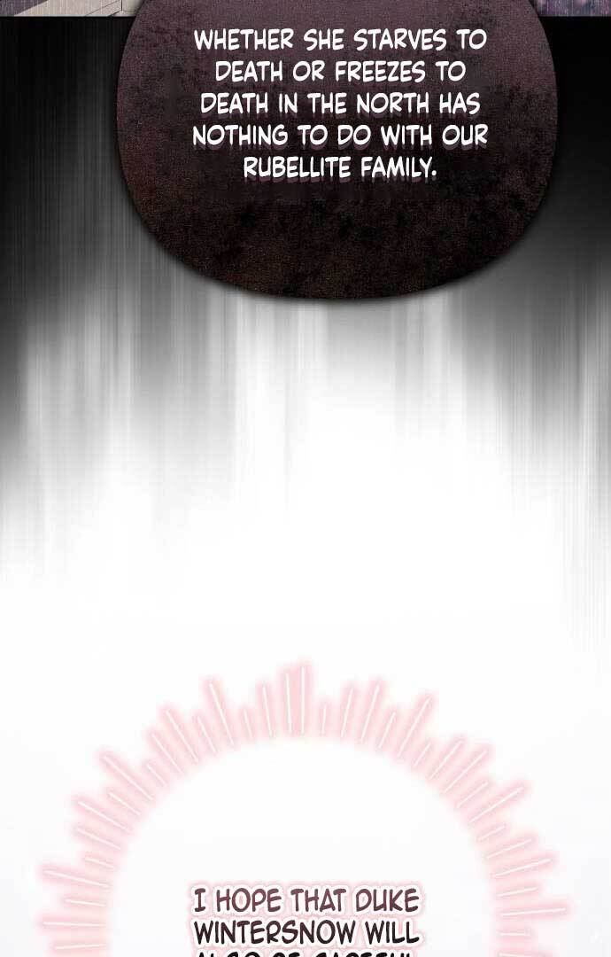 Page 77 of Chapter 5