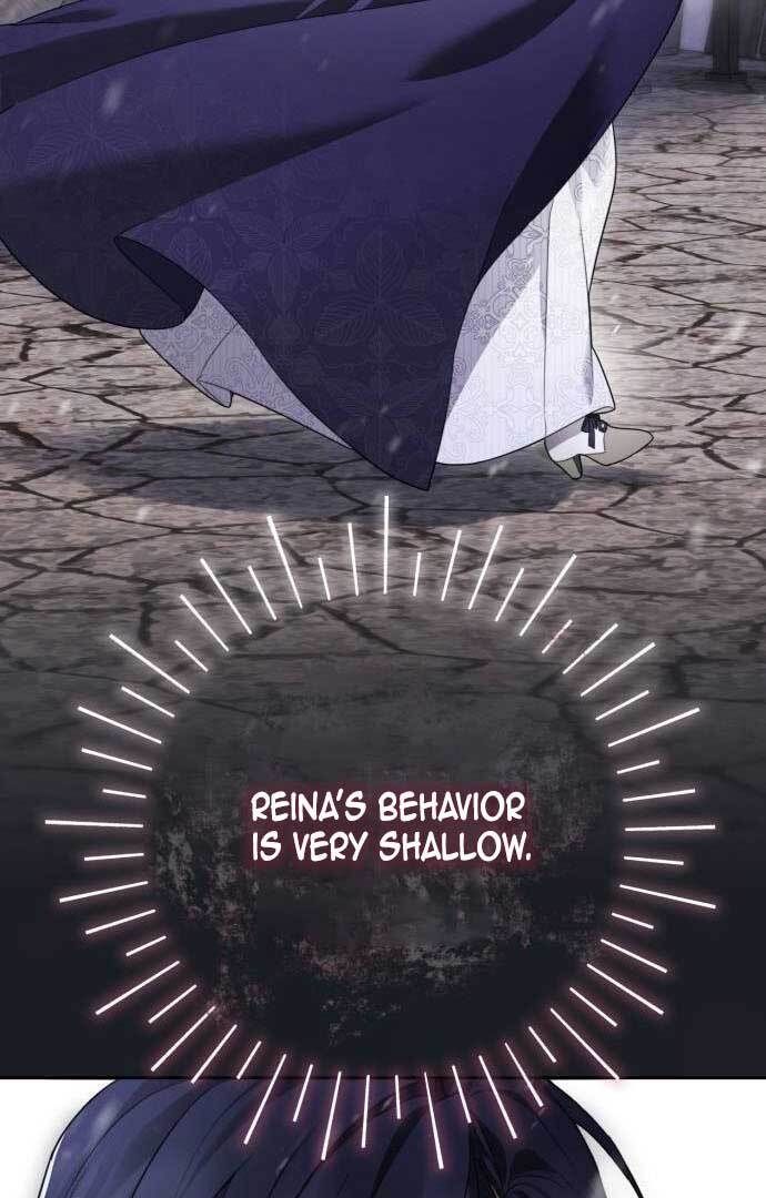 Page 79 of Chapter 5
