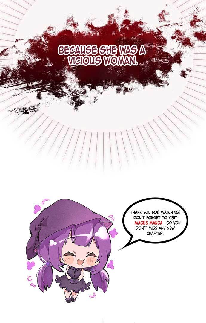 Page 81 of Chapter 5