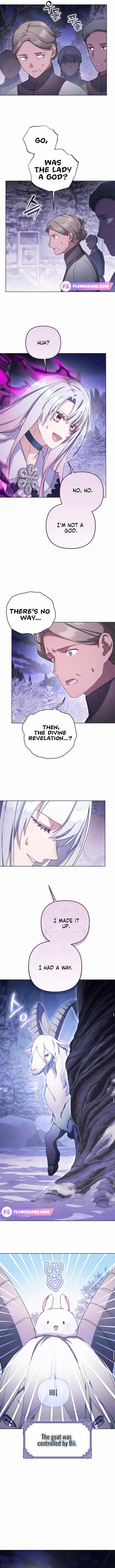 Page 4 of Chapter 50