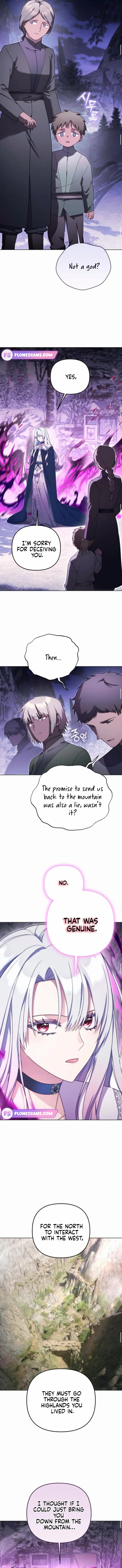 Page 5 of Chapter 50
