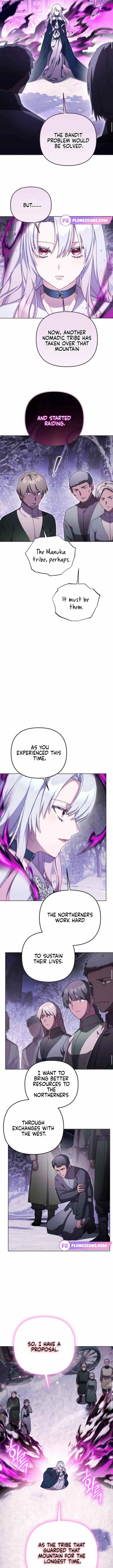 Page 6 of Chapter 50
