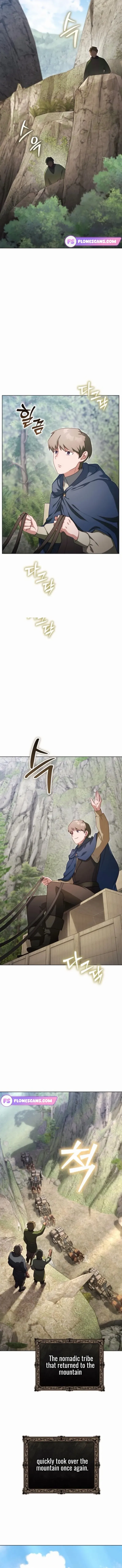 Page 10 of Chapter 50