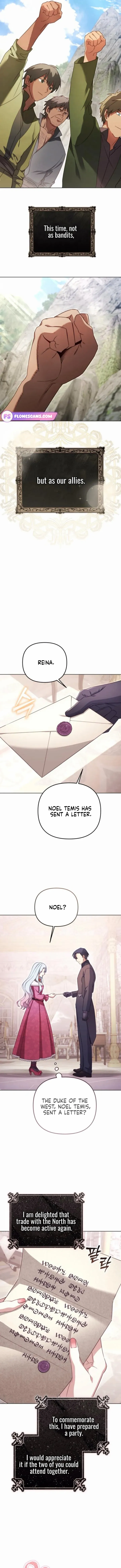 Page 11 of Chapter 50