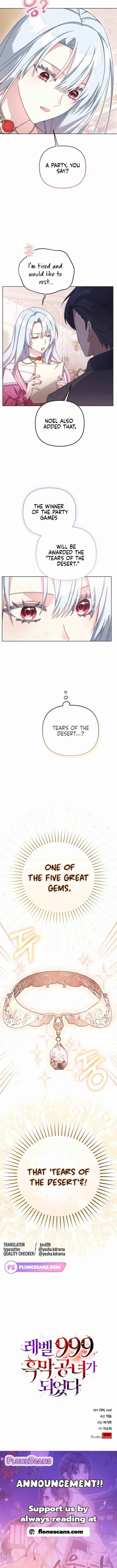 Page 12 of Chapter 50