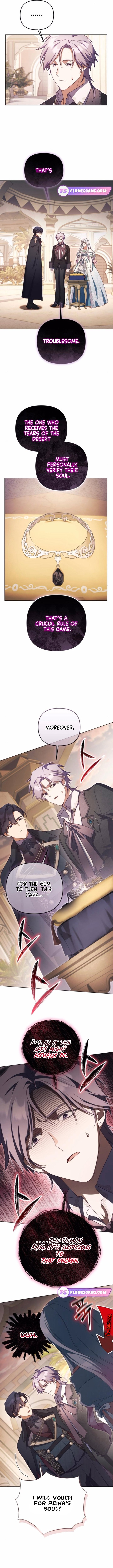 Page 2 of Chapter 53