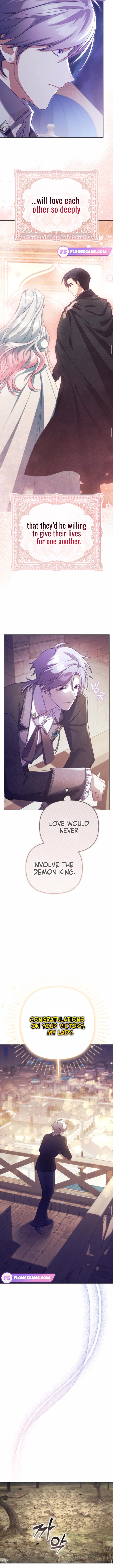 Page 7 of Chapter 53