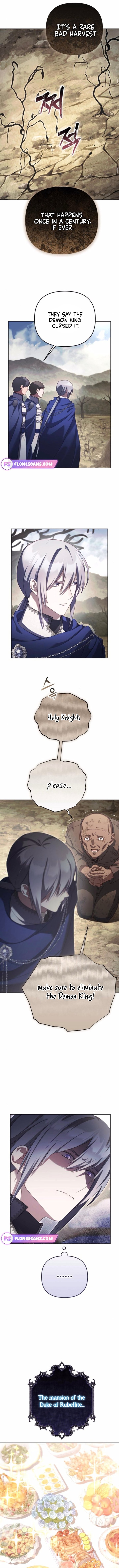 Page 8 of Chapter 53