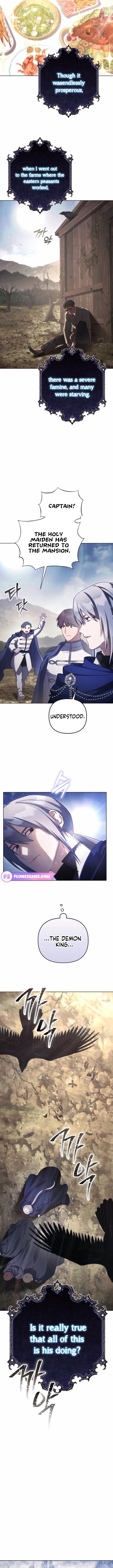 Page 9 of Chapter 53