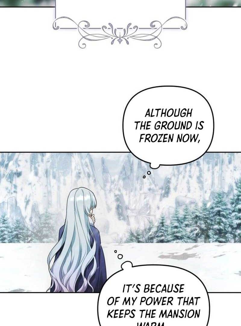 Page 4 of Chapter 6