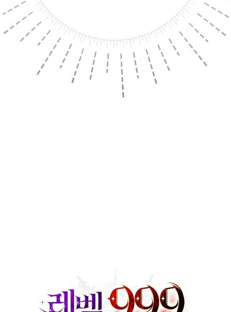 Page 6 of Chapter 6