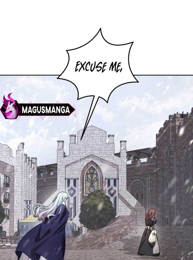Page 8 of Chapter 6
