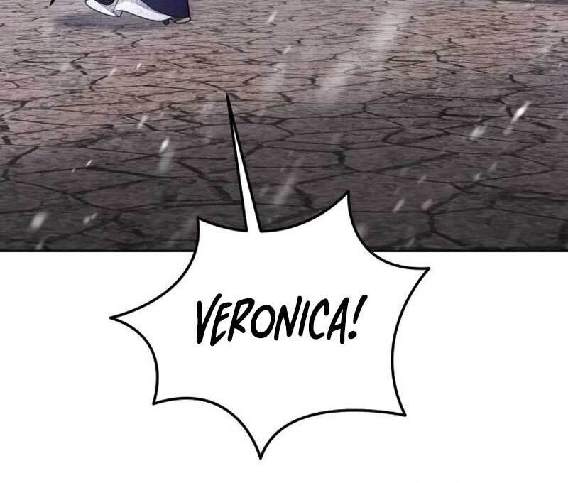 Page 9 of Chapter 6