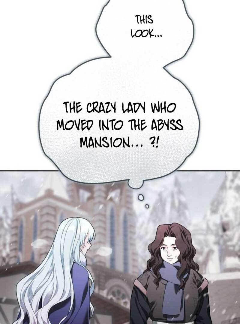 Page 13 of Chapter 6