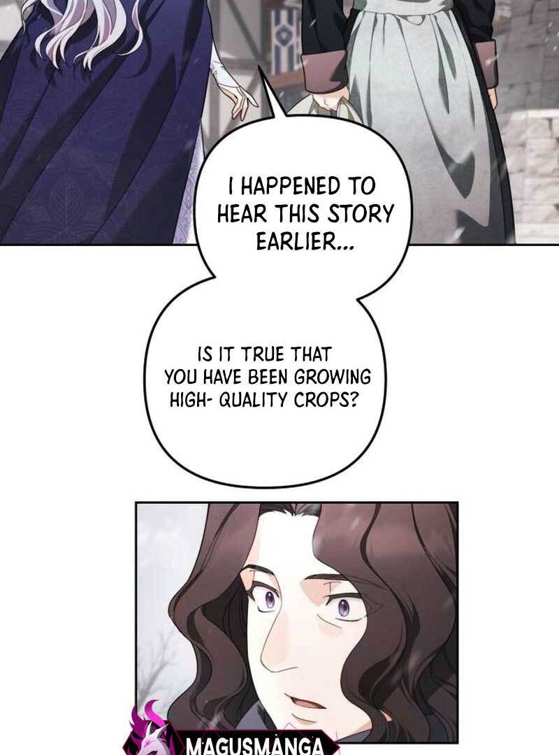 Page 14 of Chapter 6