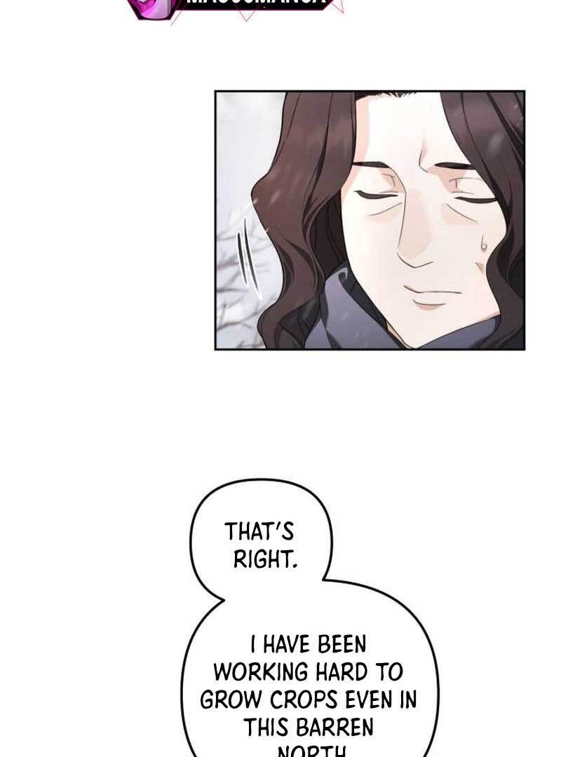 Page 15 of Chapter 6