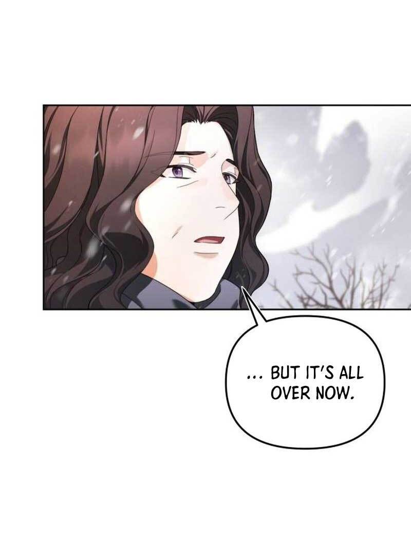 Page 18 of Chapter 6