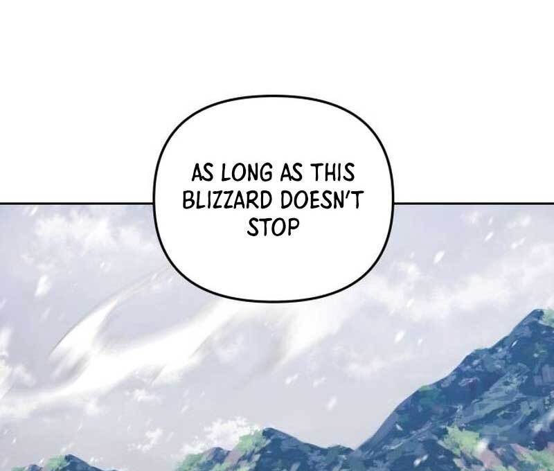 Page 19 of Chapter 6