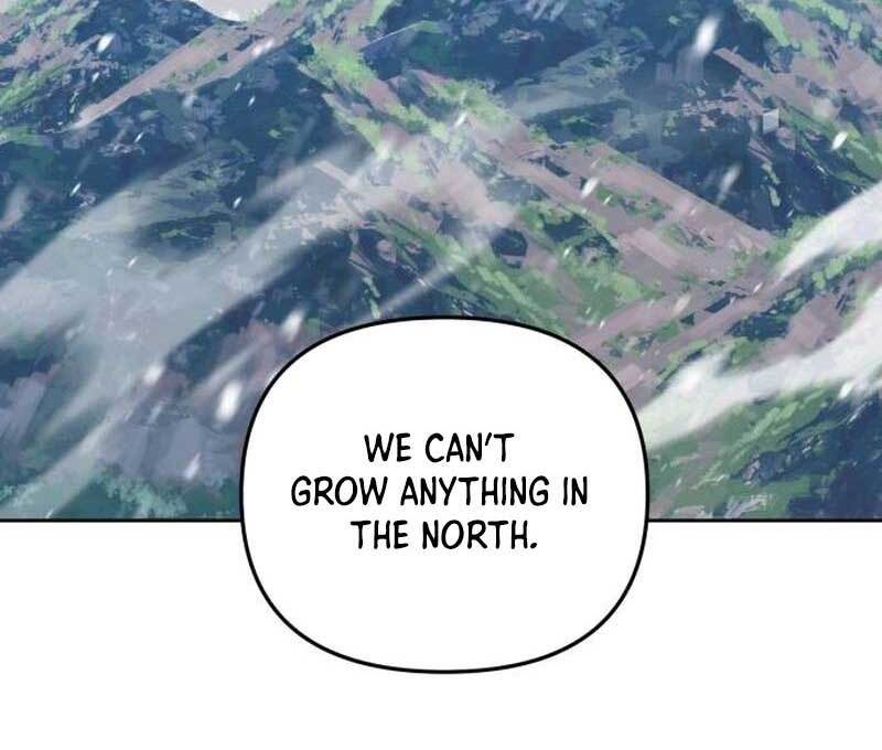 Page 20 of Chapter 6