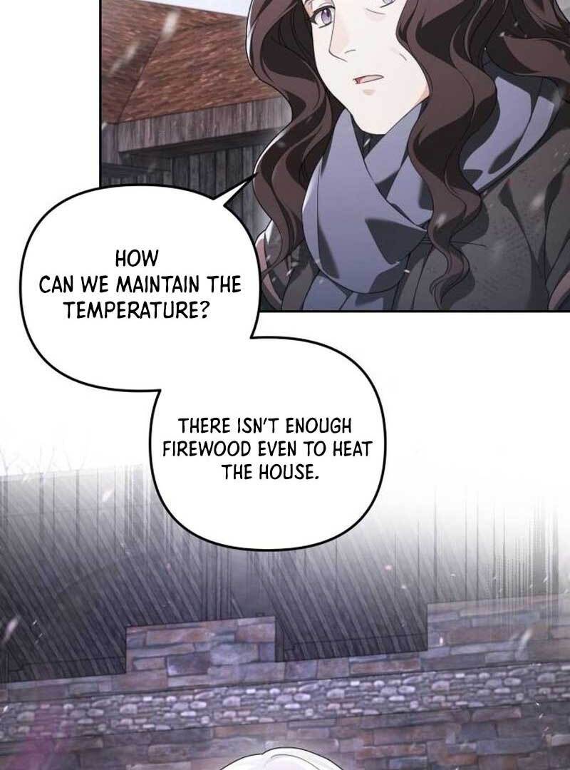 Page 24 of Chapter 6