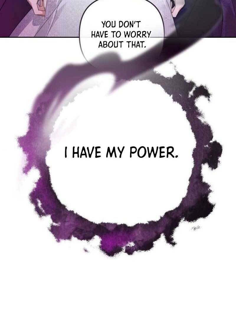Page 26 of Chapter 6