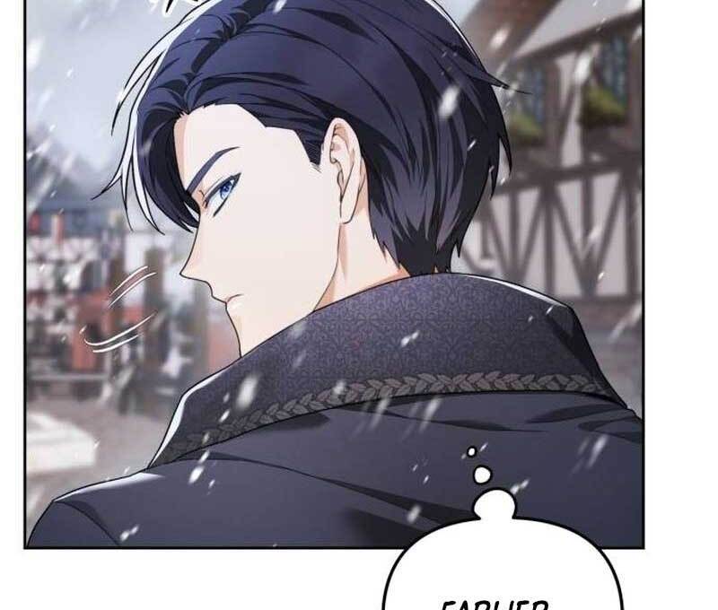 Page 30 of Chapter 6