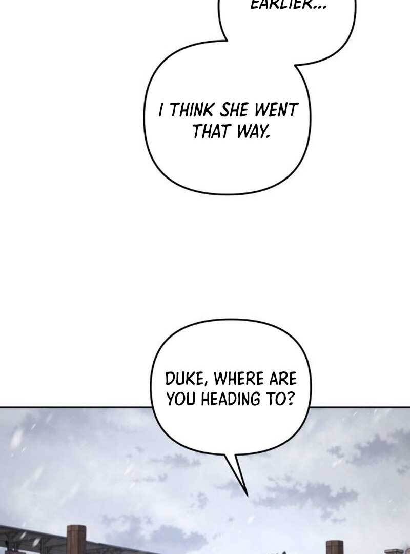 Page 31 of Chapter 6