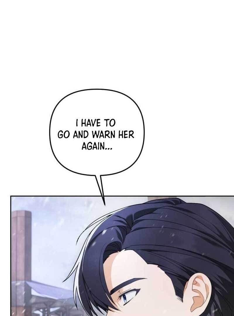 Page 33 of Chapter 6